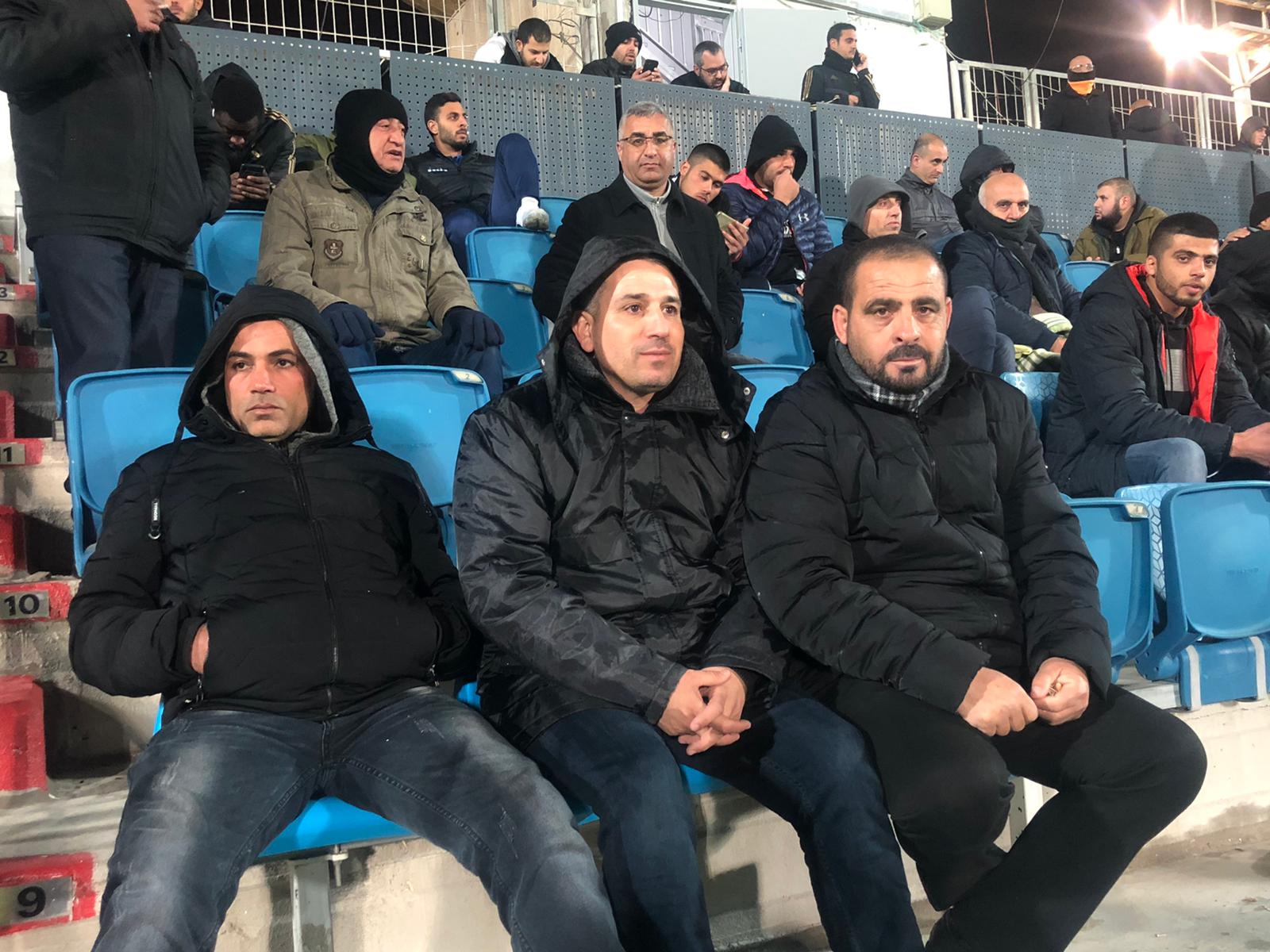 WhatsApp Image 2020-02-10 at 8.16.52 PM (1).jpeg.jpeg